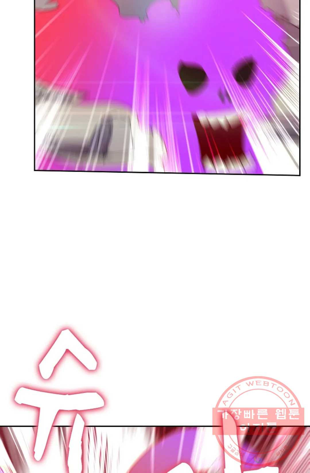 1626324064008.jpeg