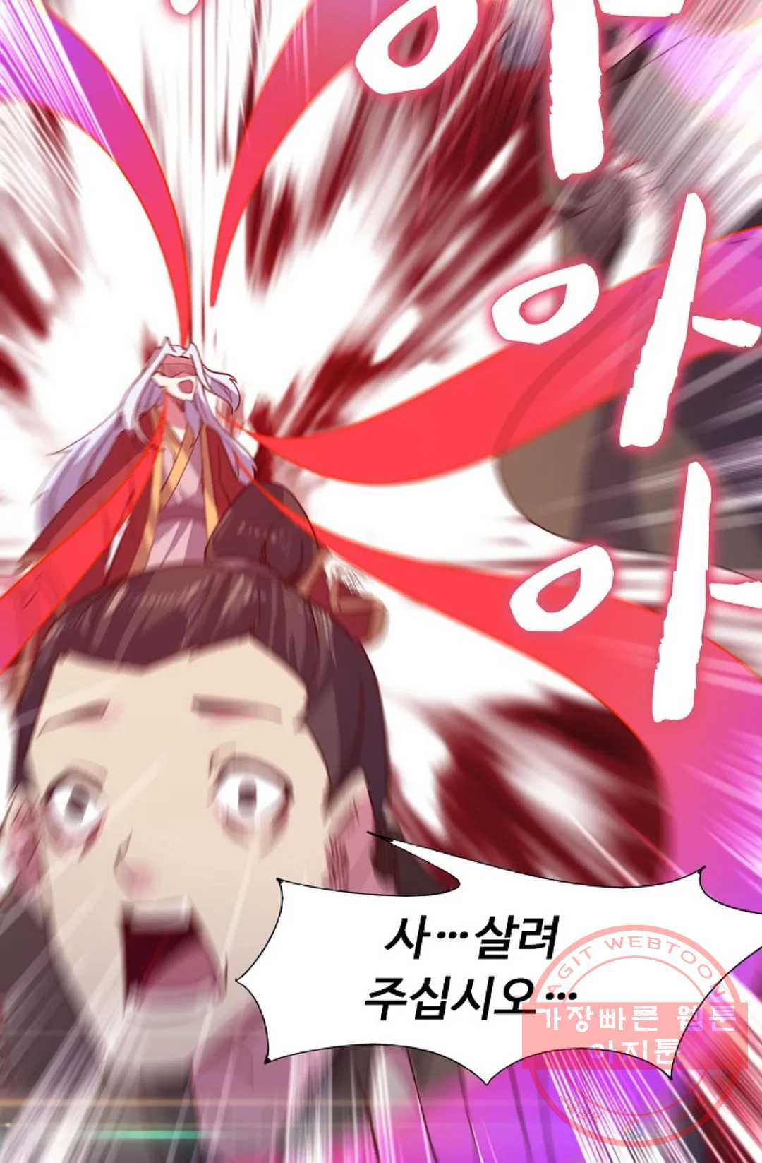 1626324064111.jpeg