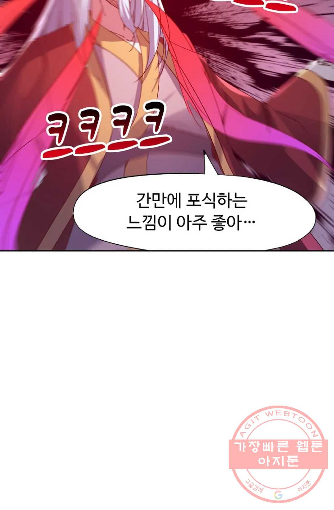 1626324064314.jpeg