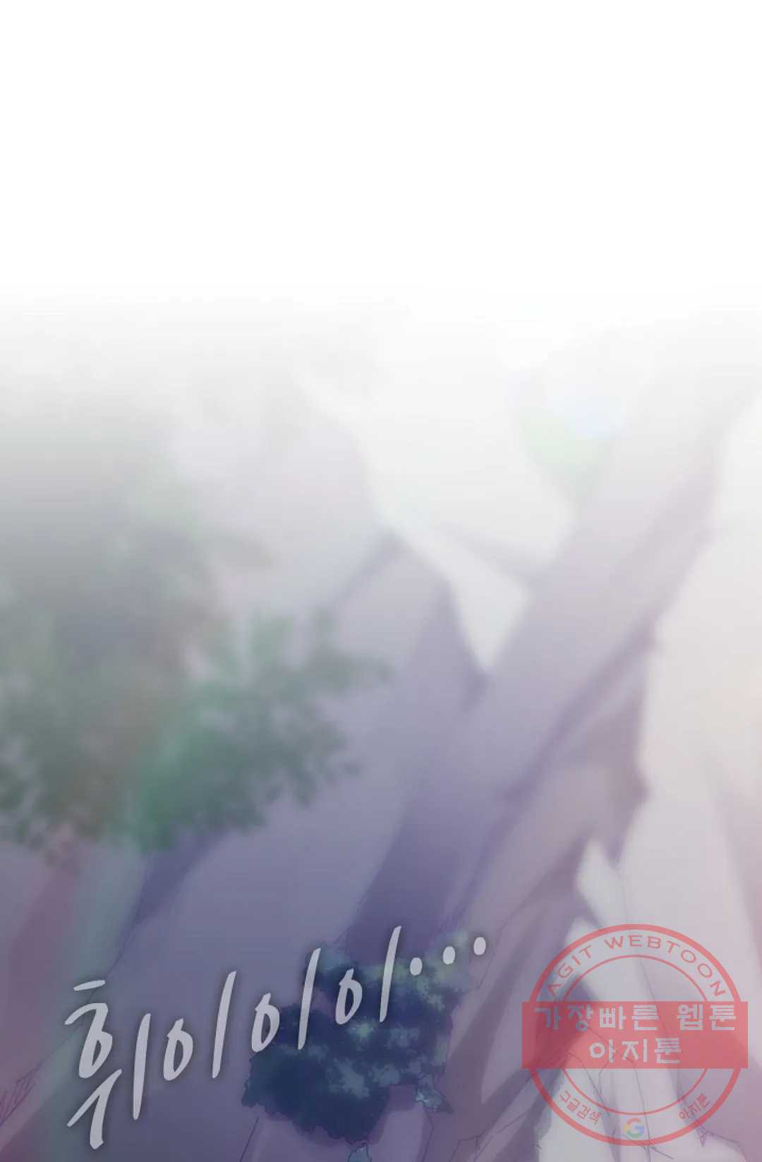 1626324065349.jpeg