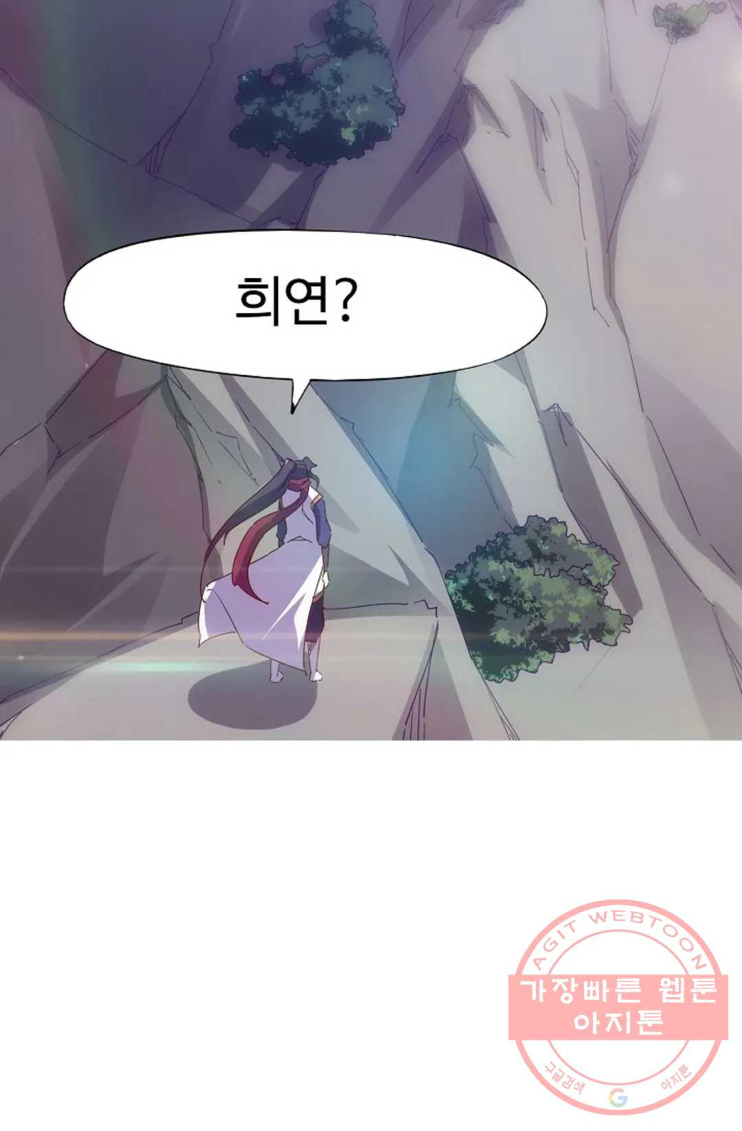 1626324065450.jpeg