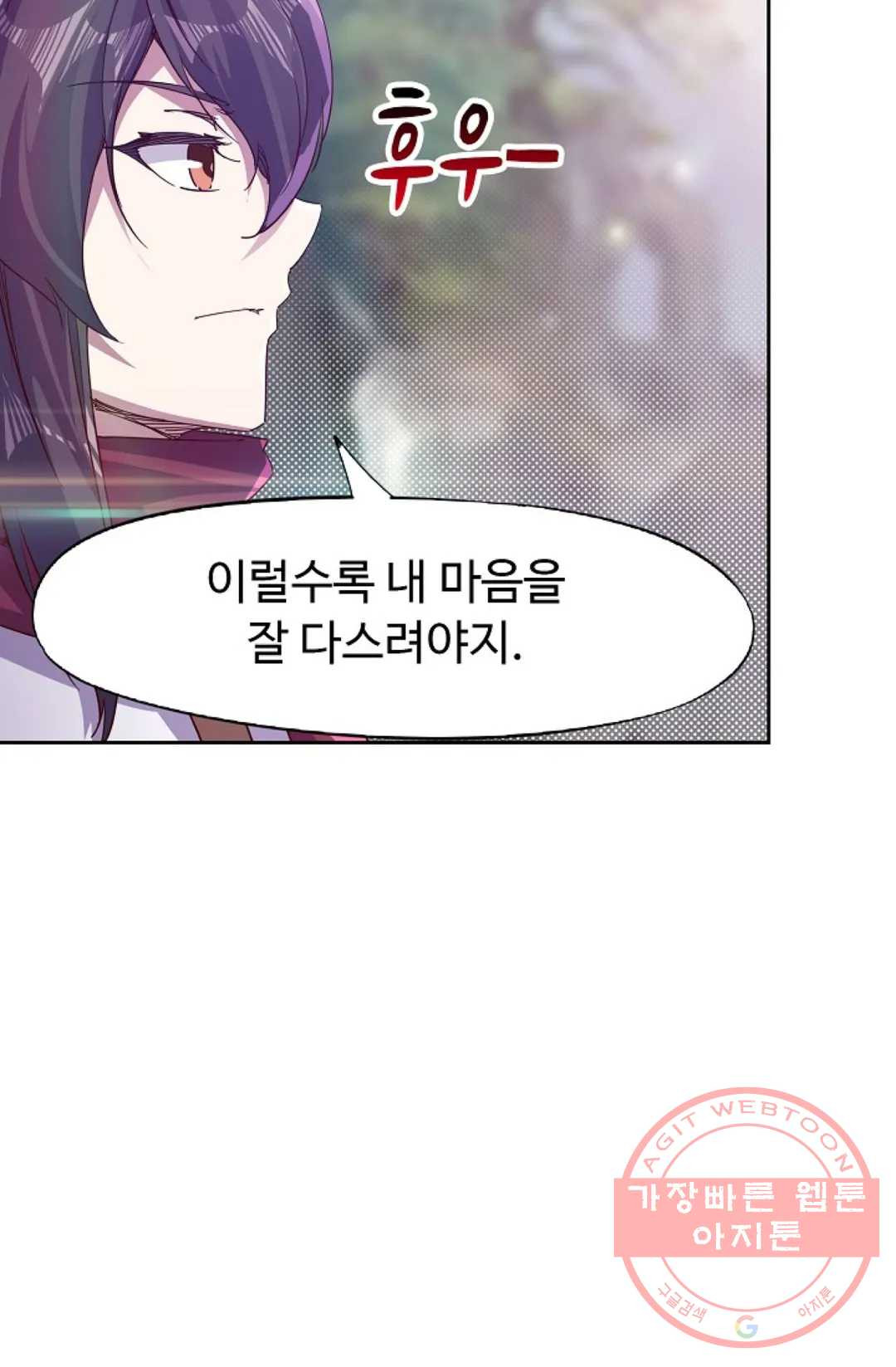 1626324065858.jpeg