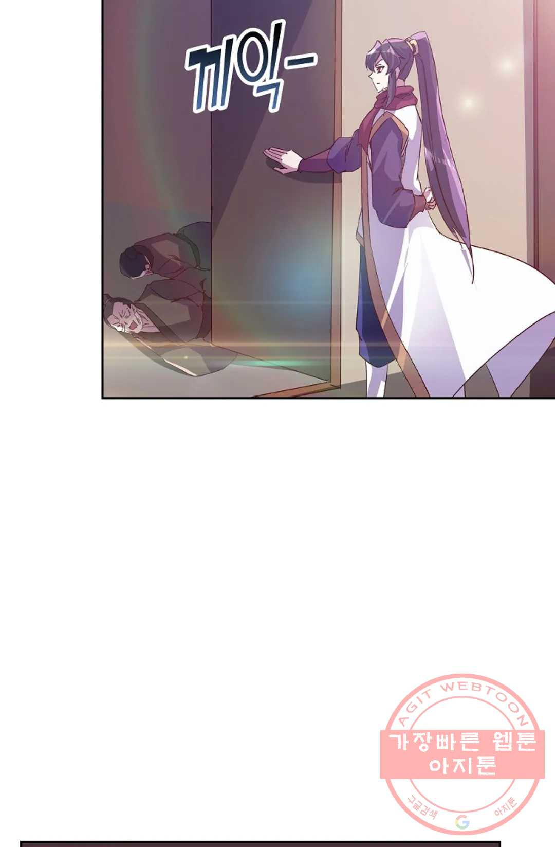 1626324066162.jpeg