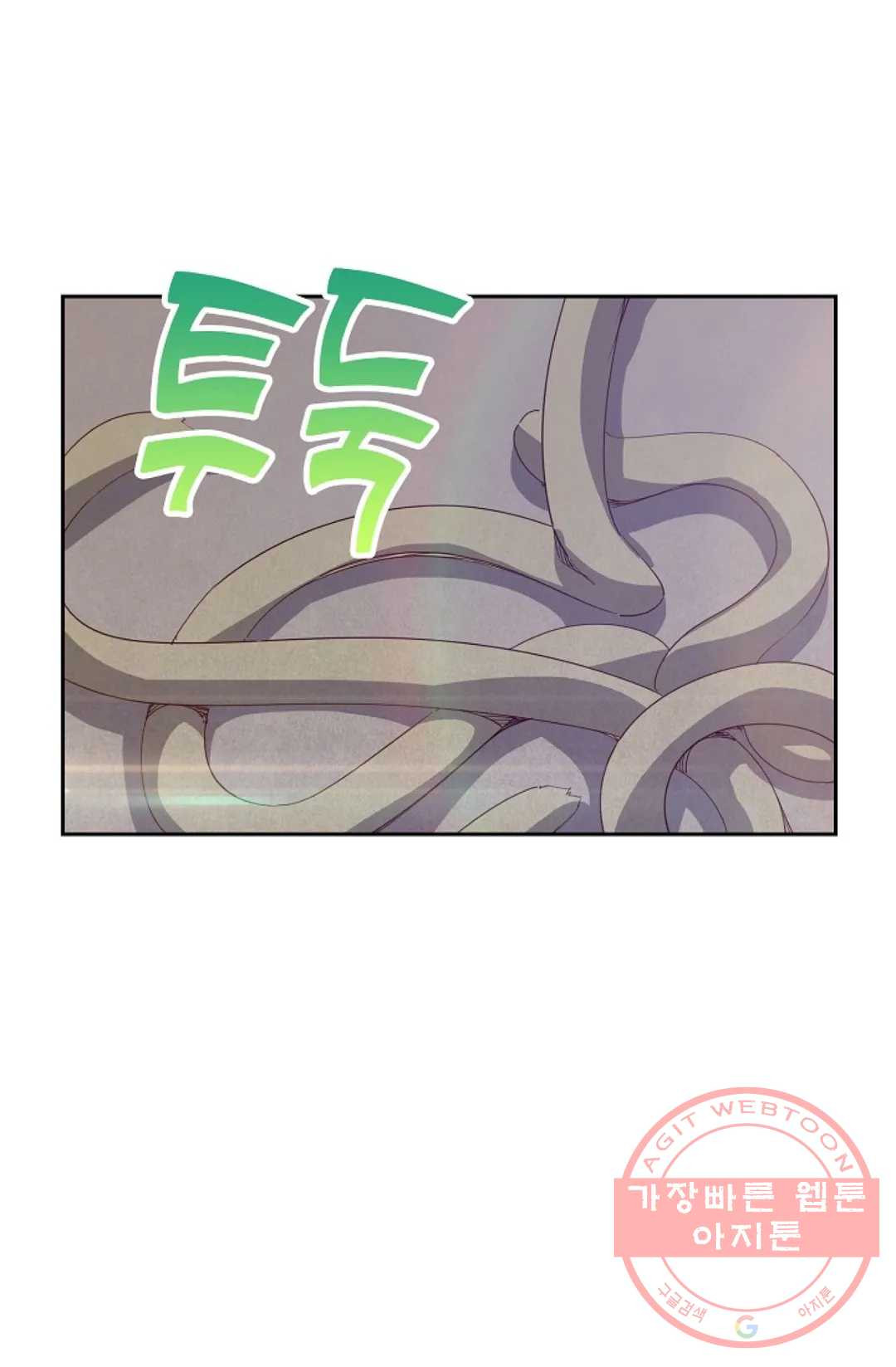 1626324066781.jpeg