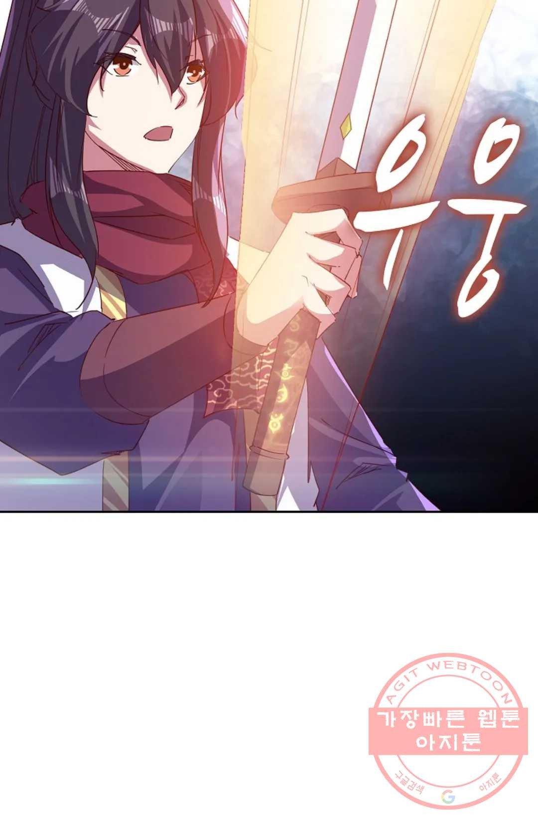 1626324067187.jpeg