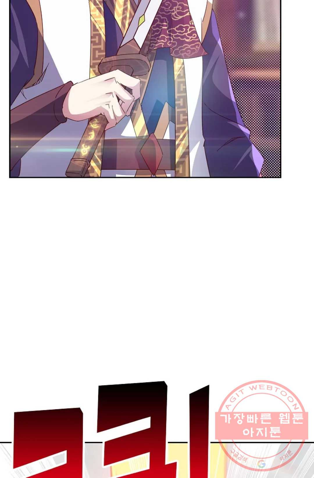 1626324067494.jpeg