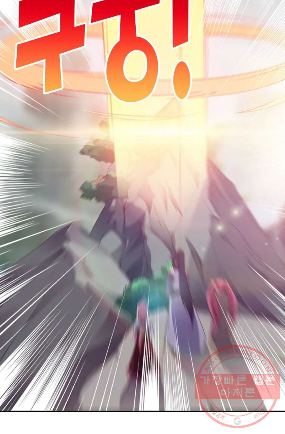 1626324067596.jpeg