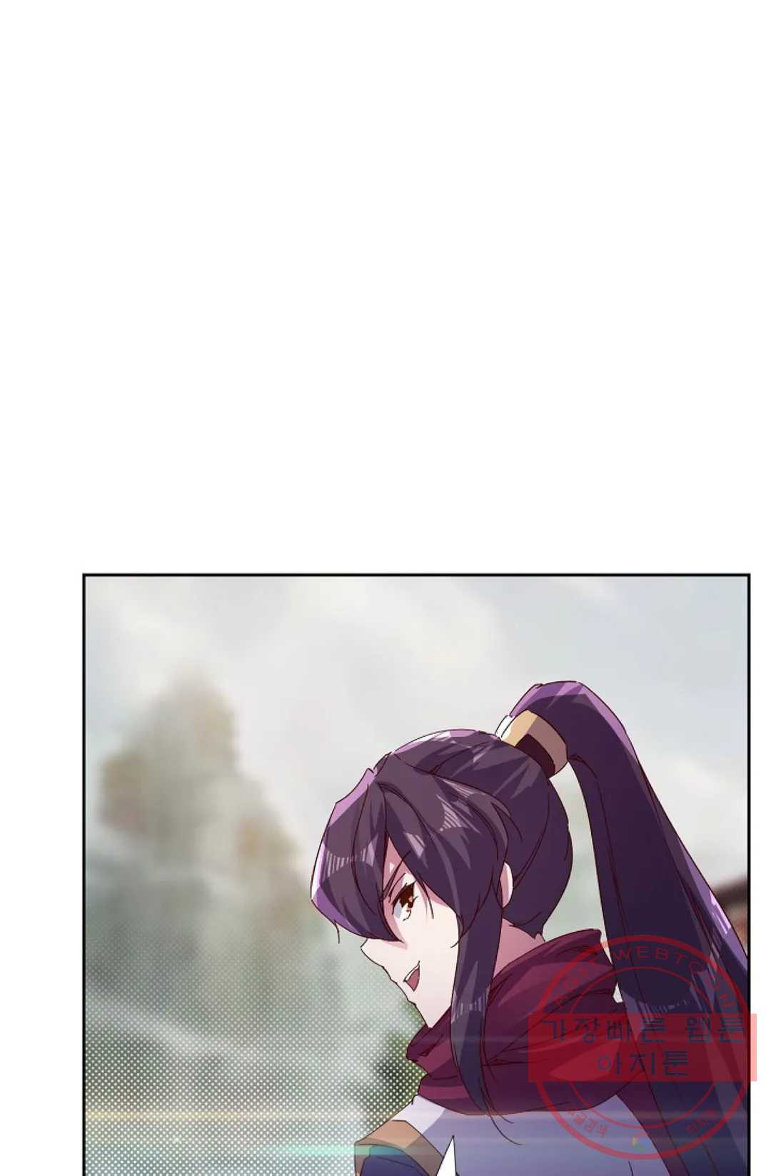 1626324067701.jpeg