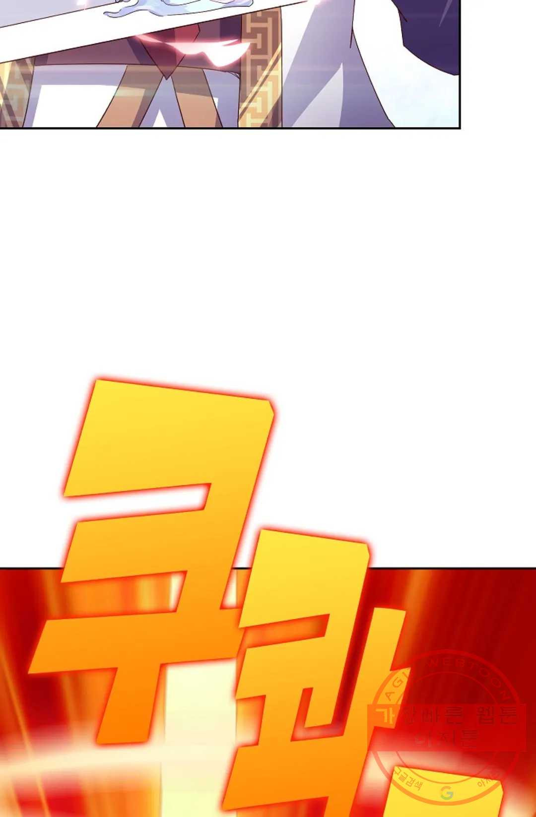 1626324067904.jpeg