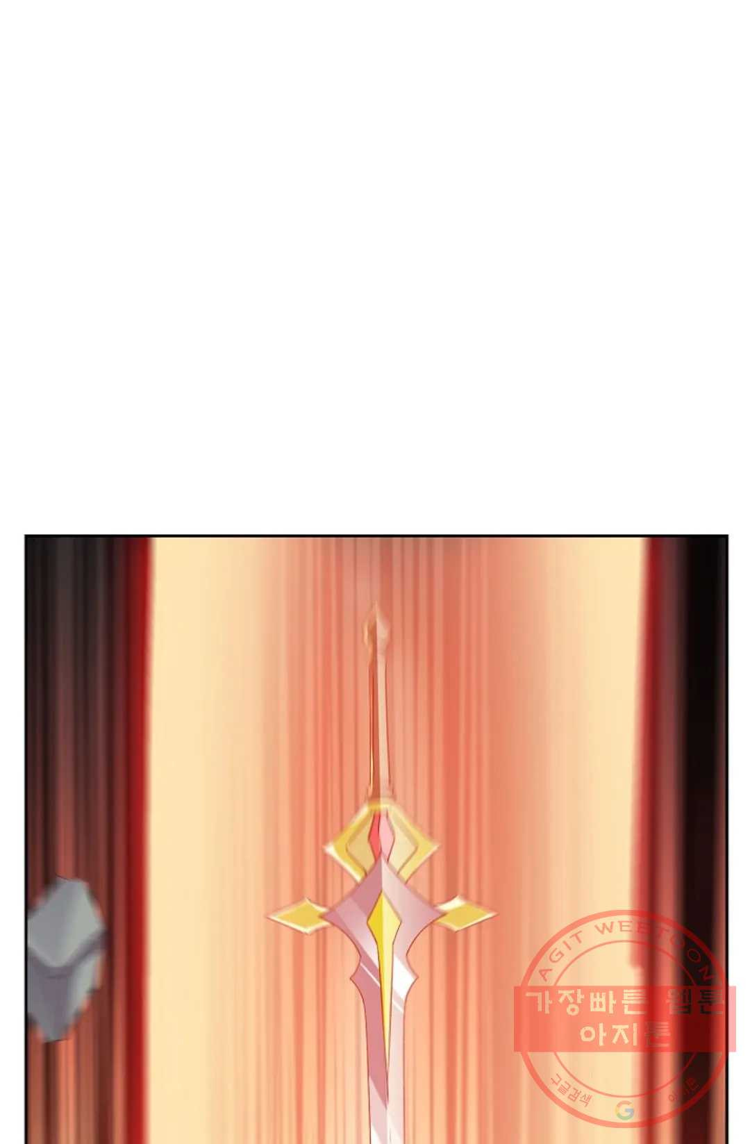 1626324068110.jpeg