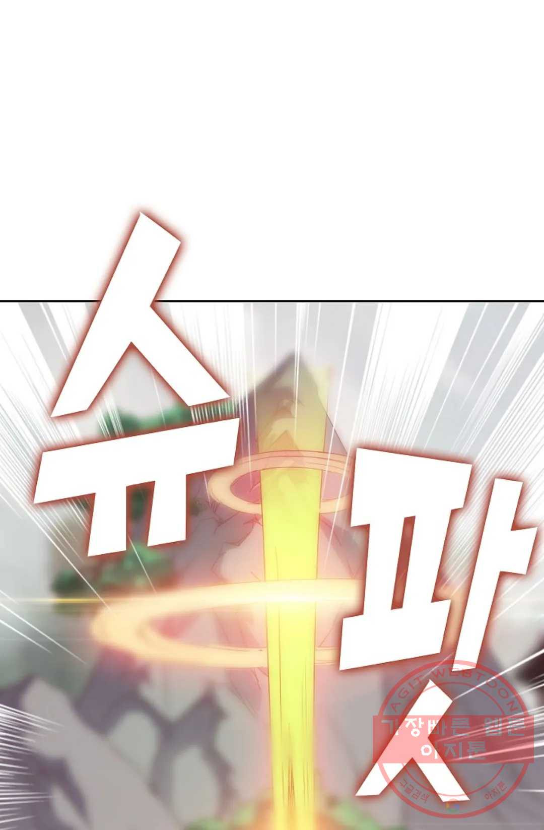 1626324068418.jpeg