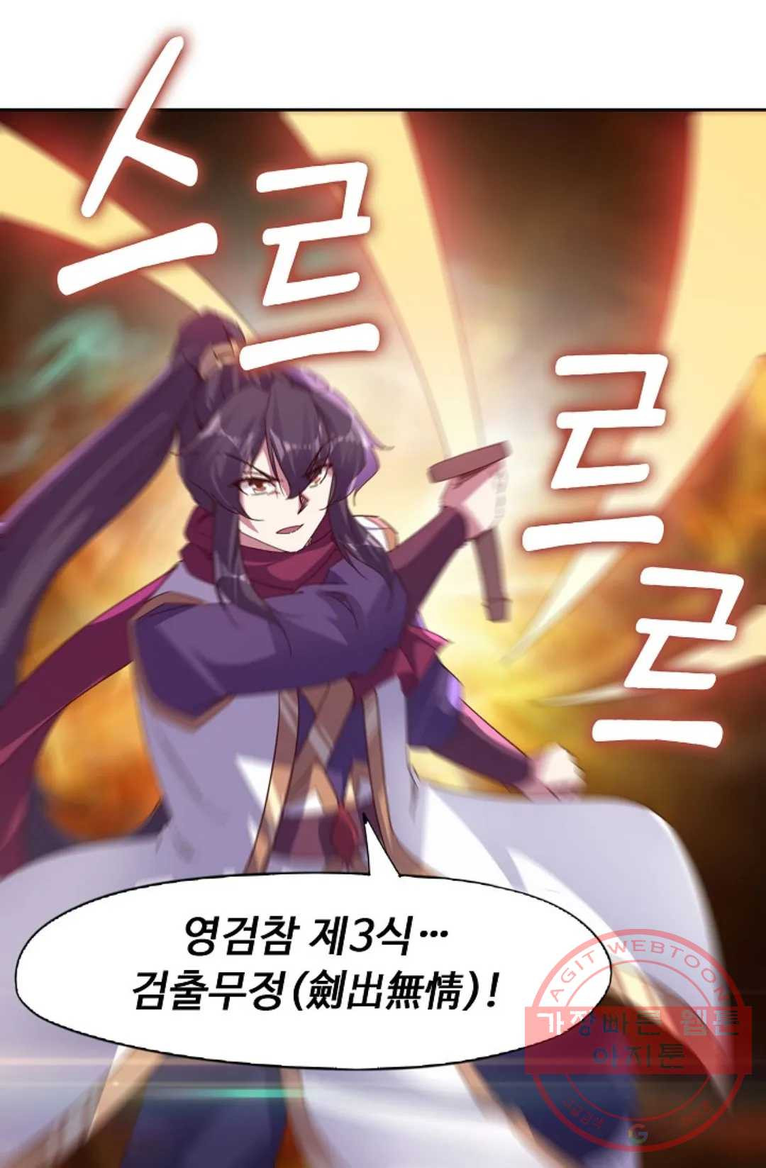 1626324069031.jpeg