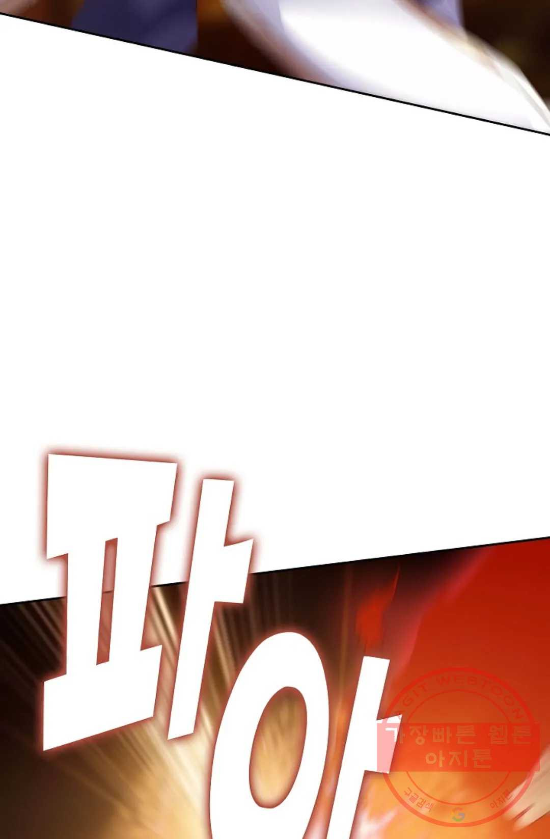 1626324069134.jpeg