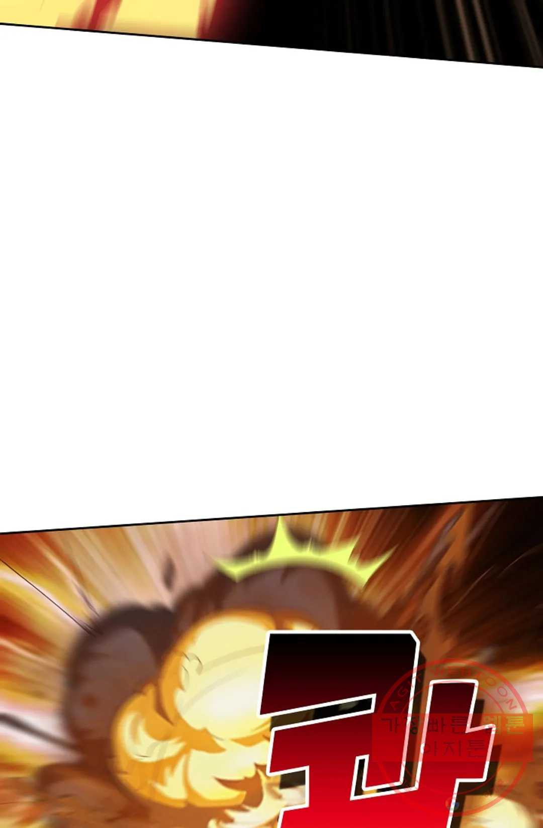 1626324069347.jpeg