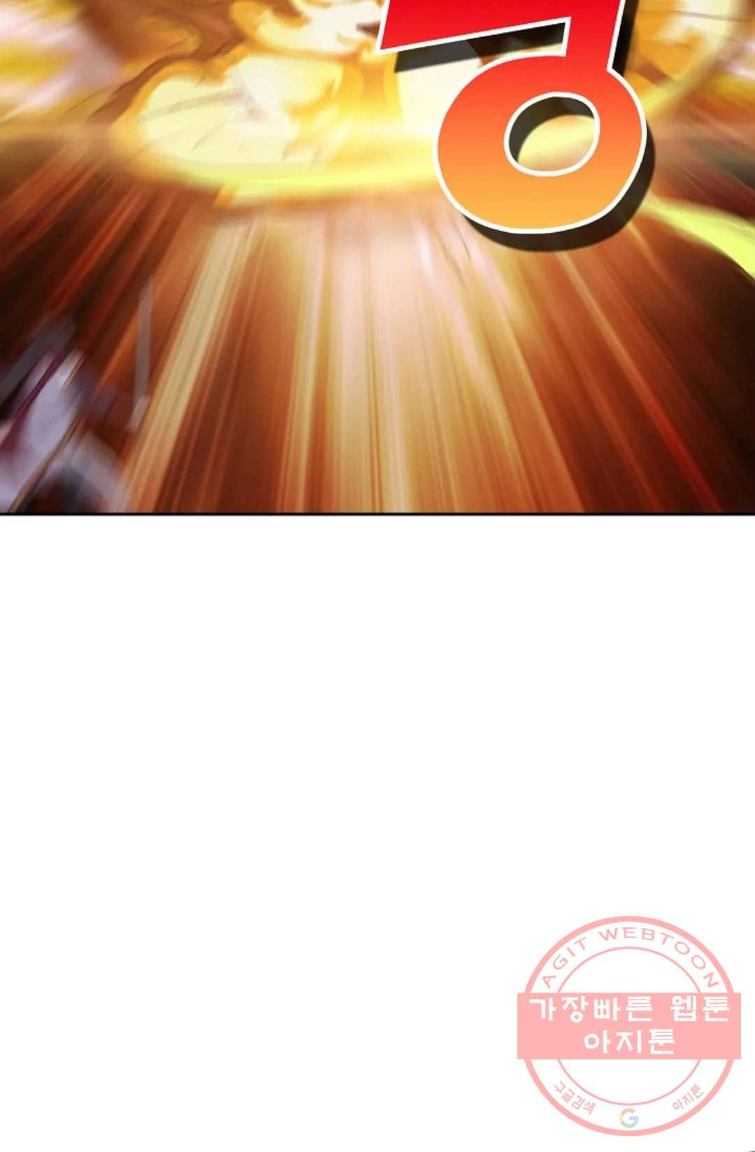 1626324069449.jpeg