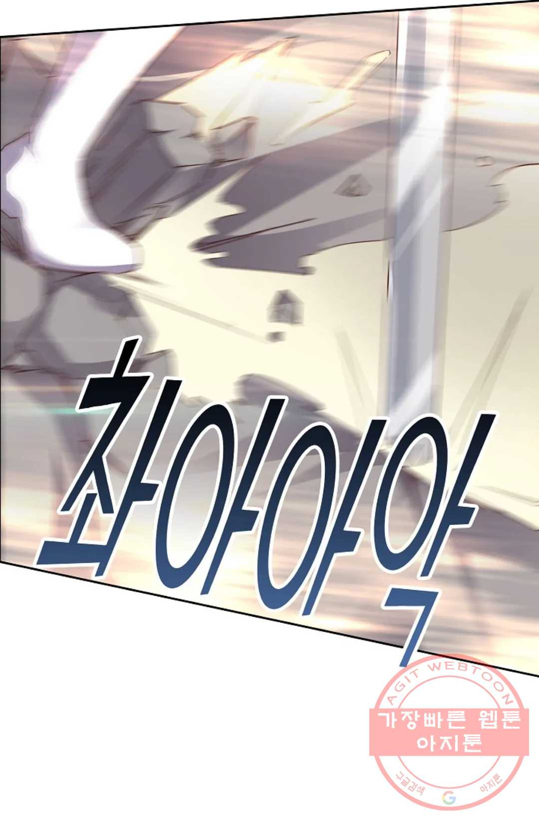 1626324069551.jpeg