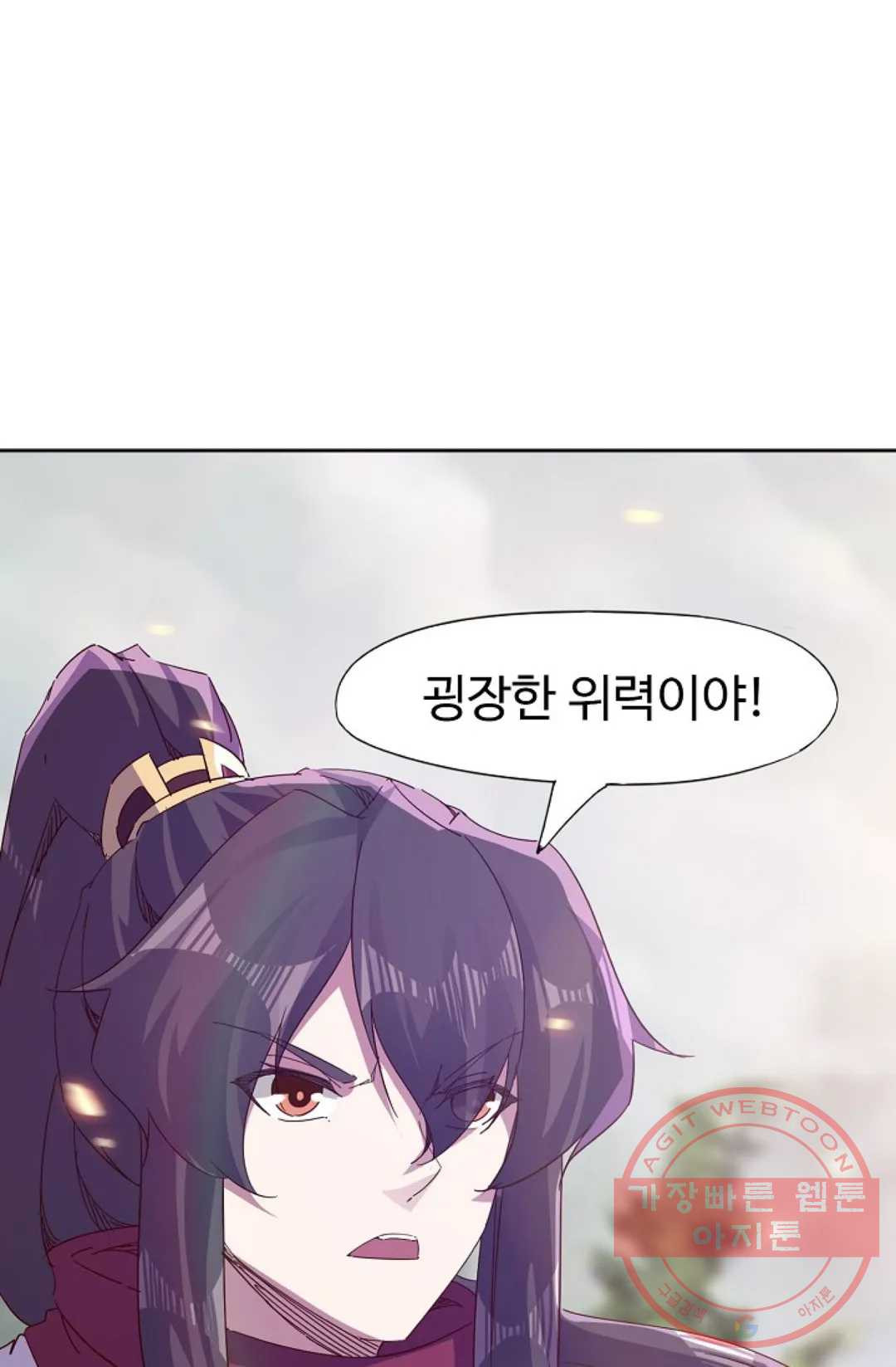 1626324069654.jpeg