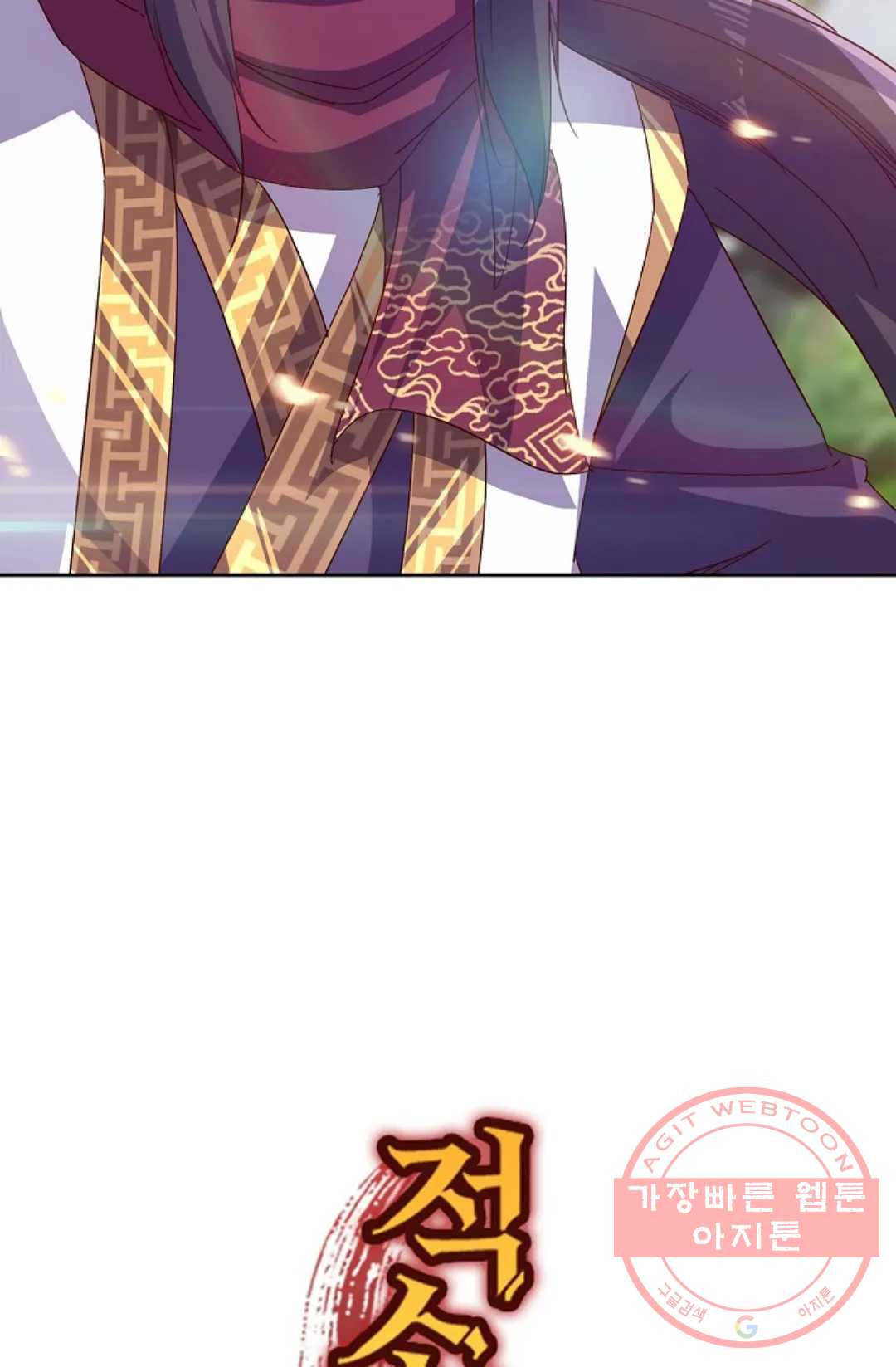 1626324069756.jpeg