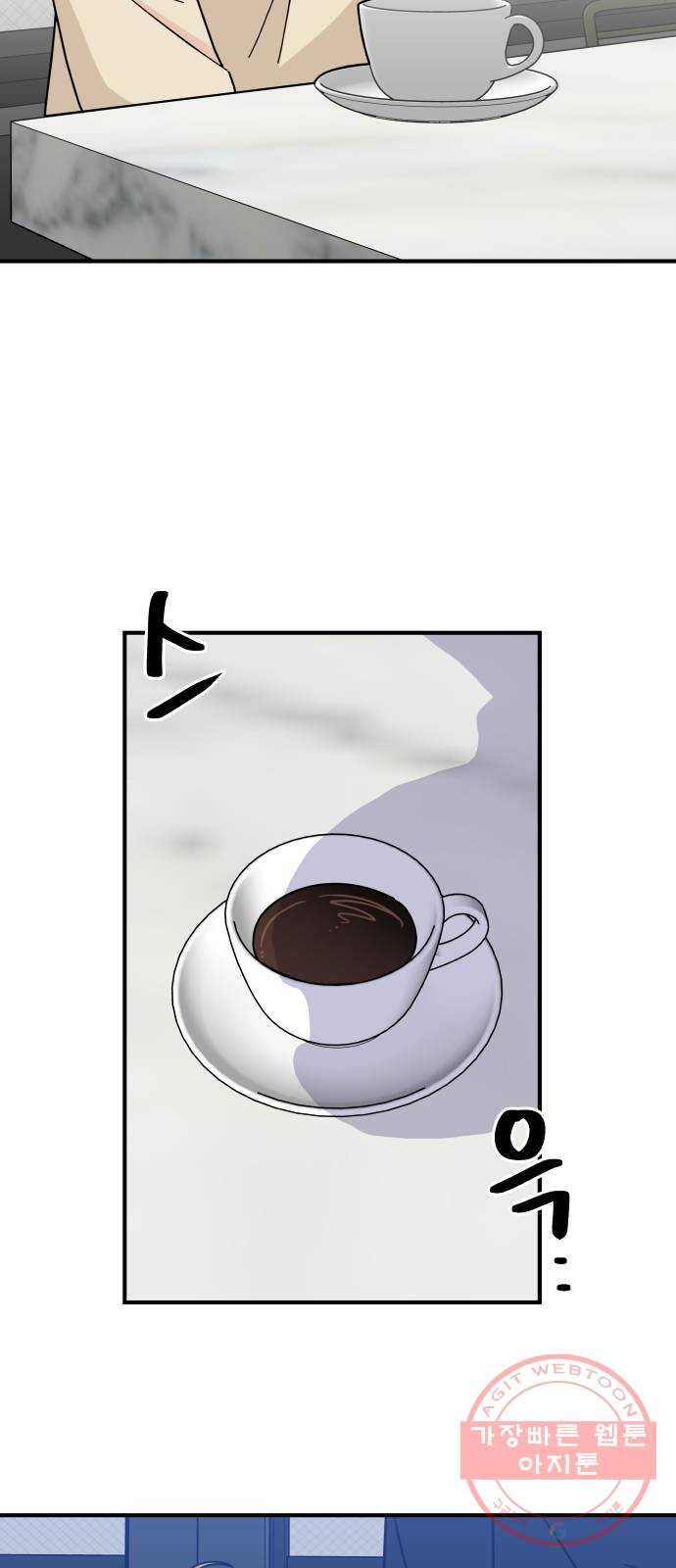 1626345889937.jpeg