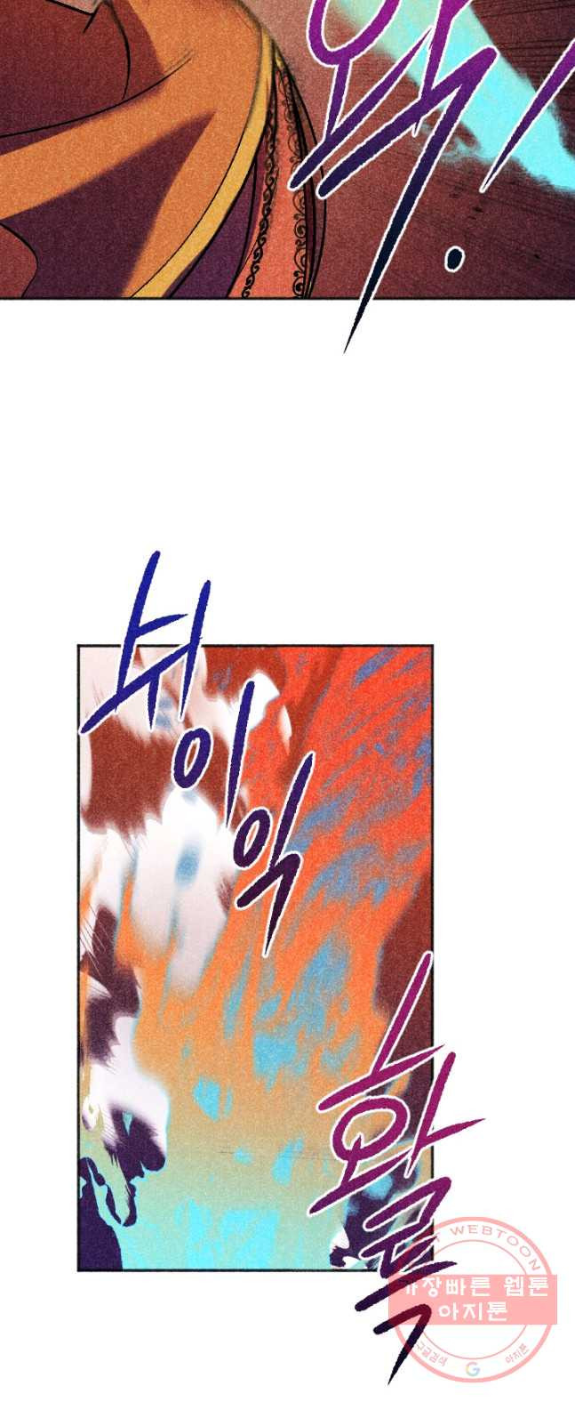 1626322197853.jpeg