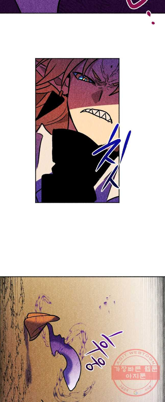 1626322199592.jpeg