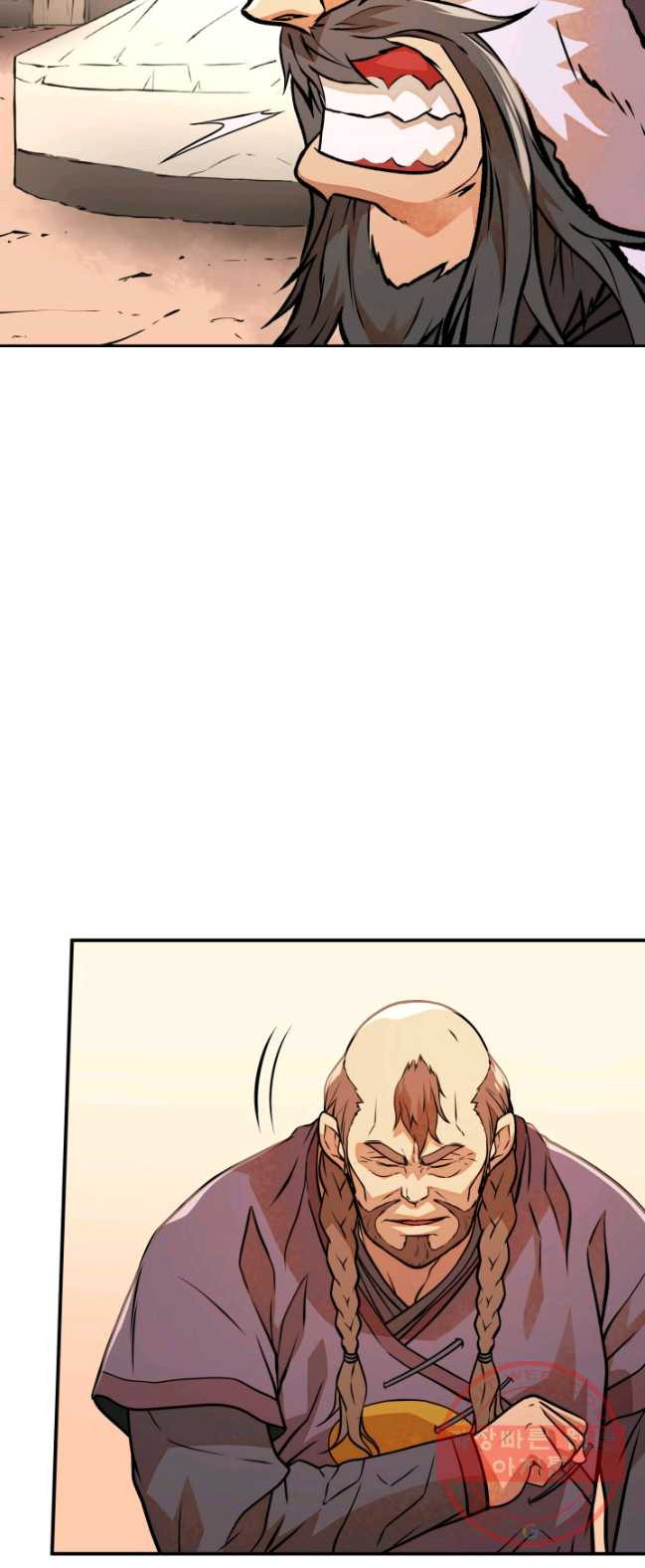 1626330338199.jpeg