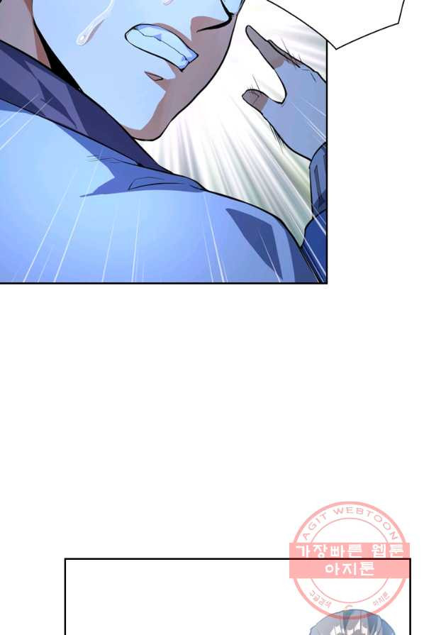1626320991671.jpeg