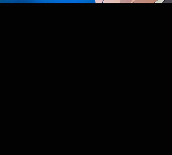 1626420754787.jpeg