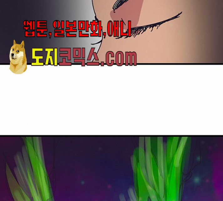 1626420763700.jpeg