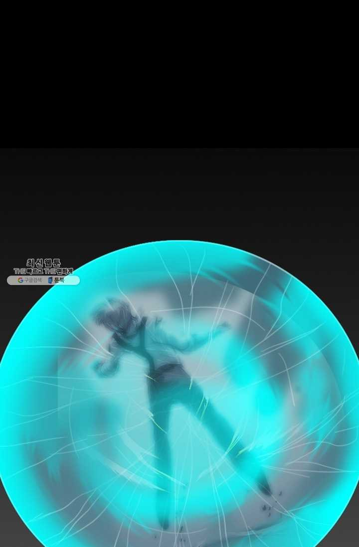 1626403725732.jpeg
