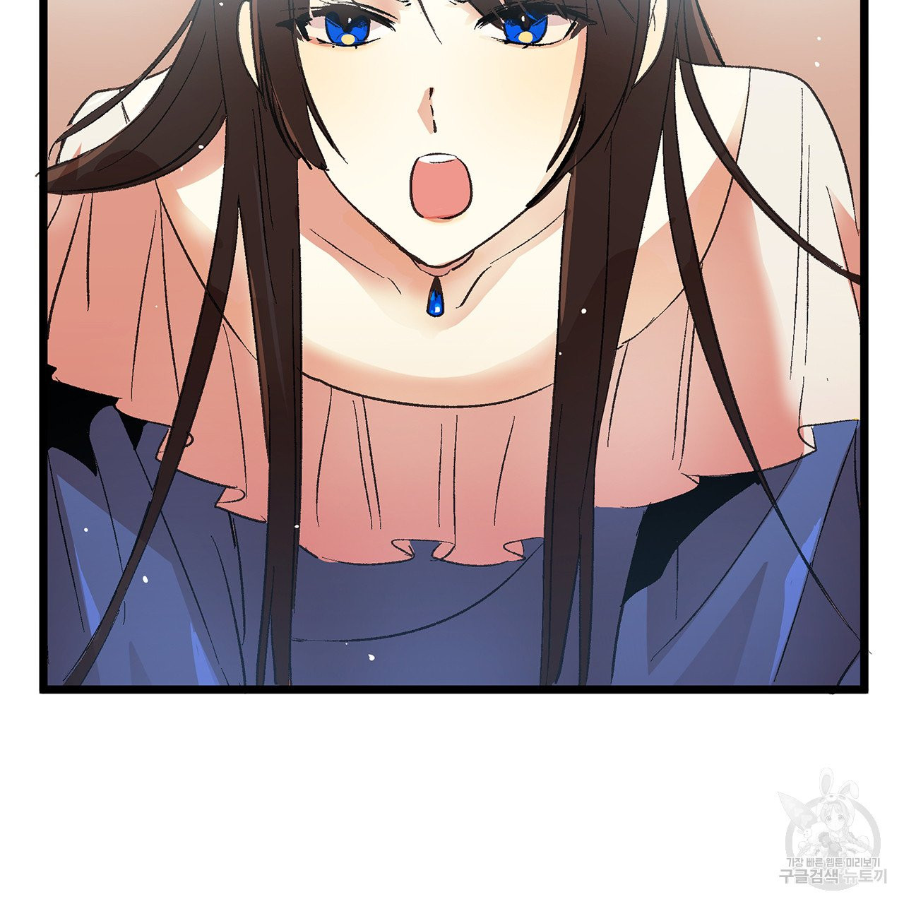 1626402032104.jpeg