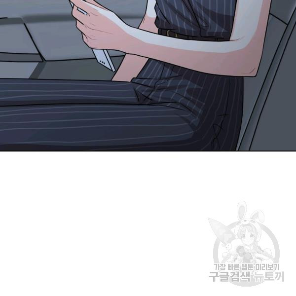 1626403465648.jpeg