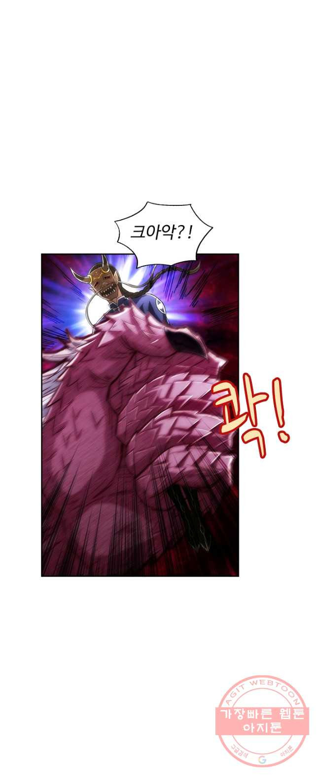 1626409374052.jpeg