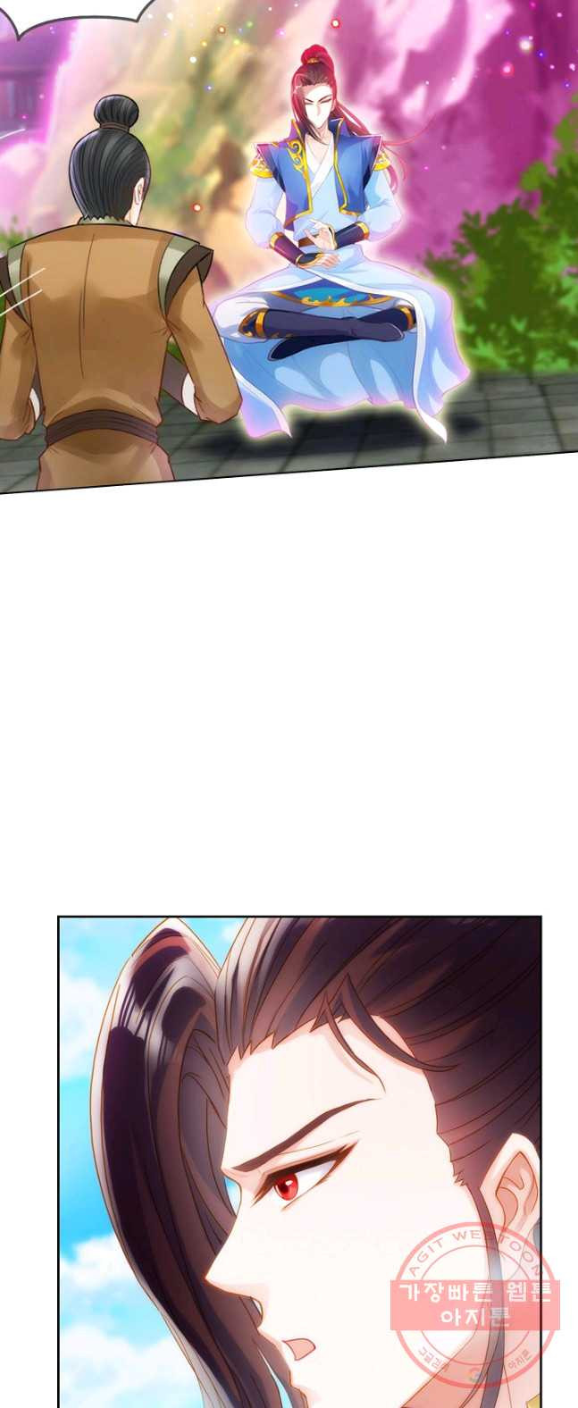 1626409377278.jpeg