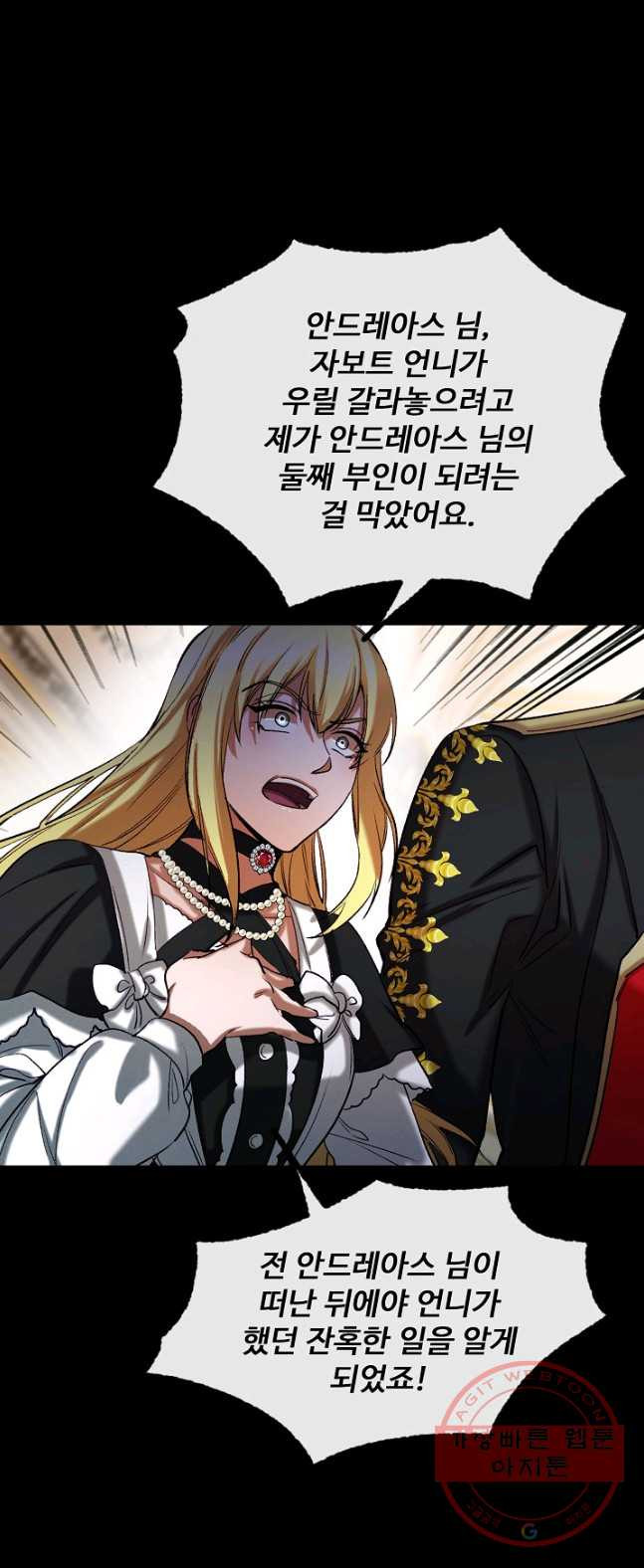 1626422372907.jpeg