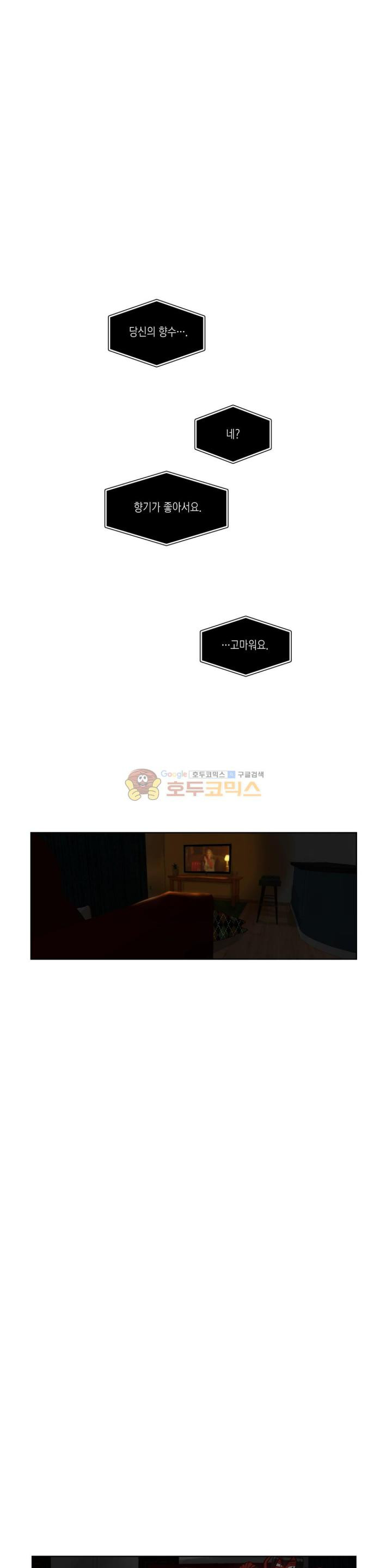1626418594690.jpg