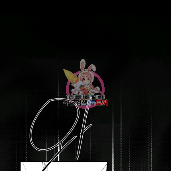 1626402910019.jpeg
