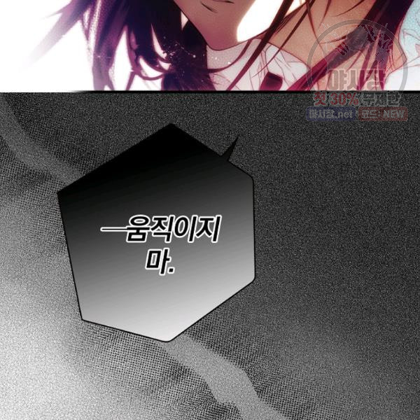 1626402912018.jpeg