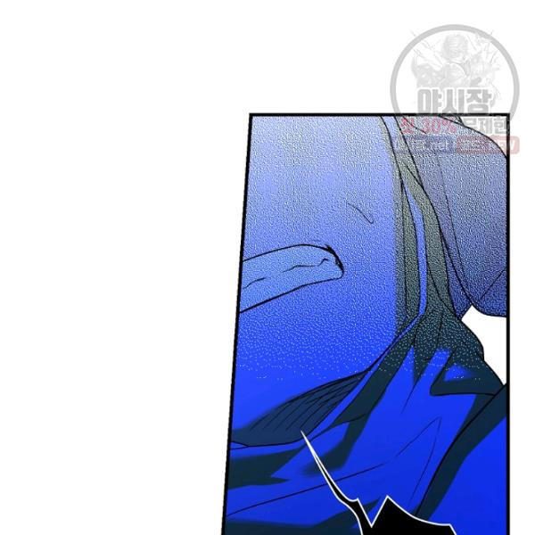 1626402917151.jpeg