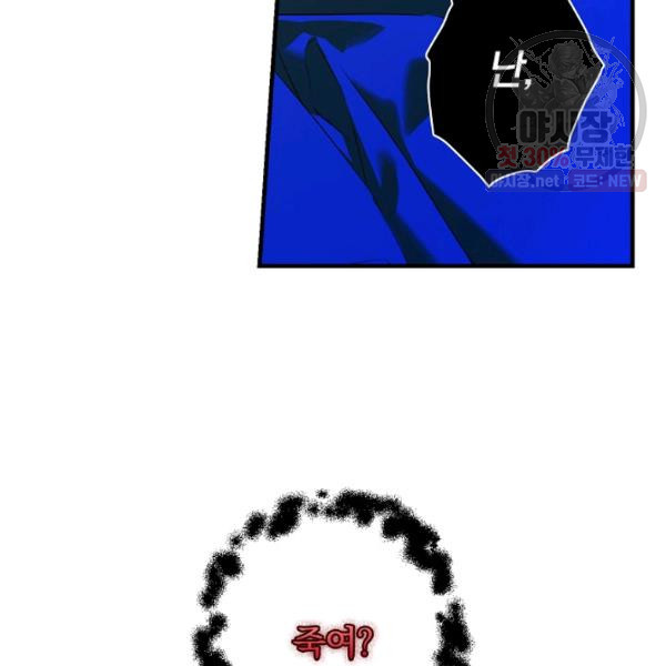 1626402917252.jpeg