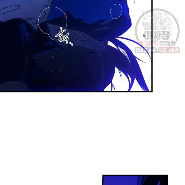 1626402921914.jpeg