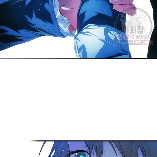 1626402923164.jpeg