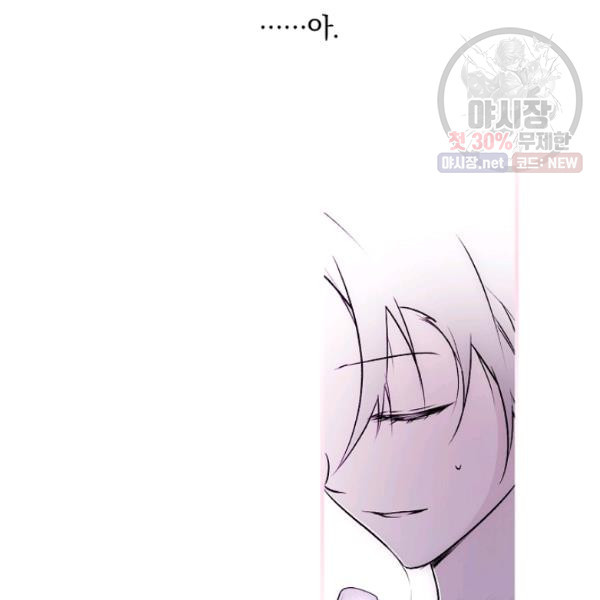 1626402923884.jpeg