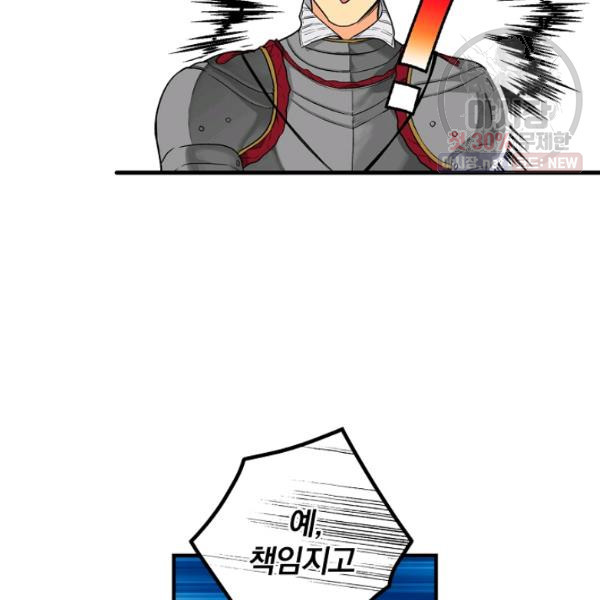 1626402926853.jpeg