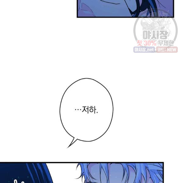 1626402927387.jpeg