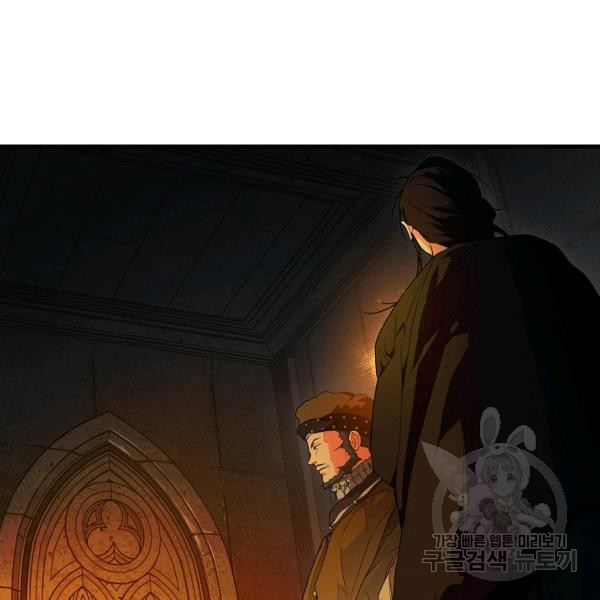 1626403282189.jpeg