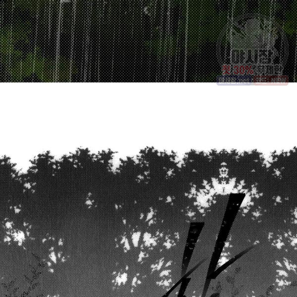 1626402660620.jpeg