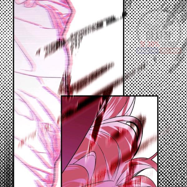 1626402664096.jpeg