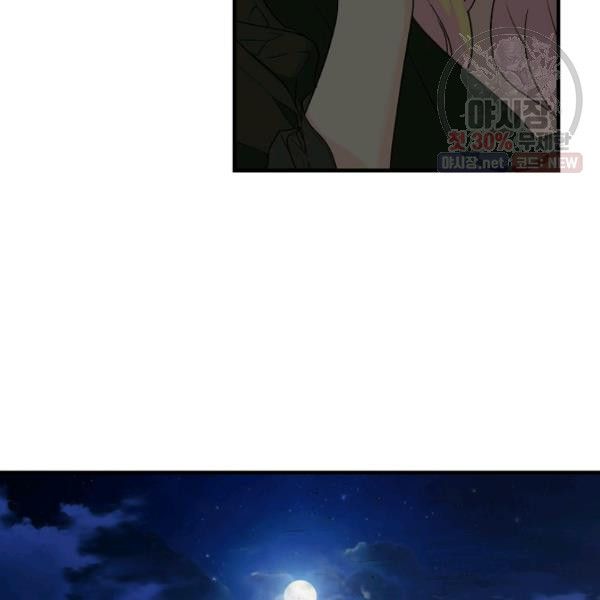 1626402667393.jpeg