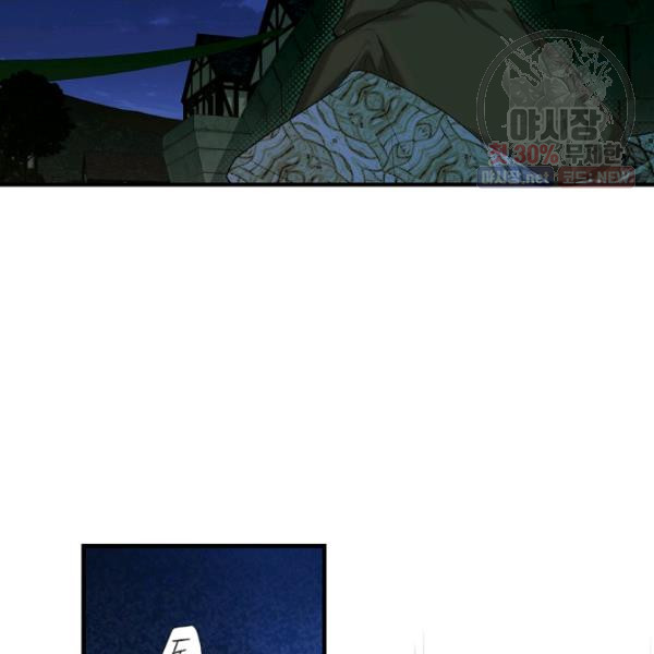 1626402671620.jpeg
